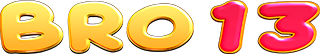 BRO13